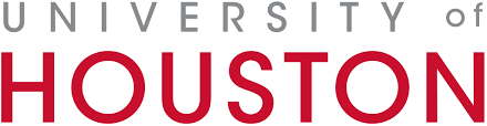 University of Houston Logo